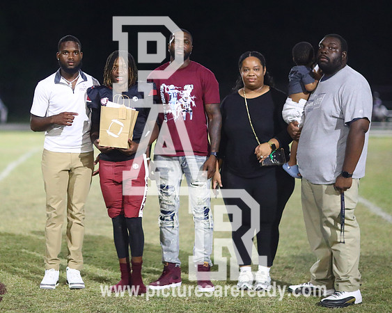 2025_Fball_OldTownvsByram-215
