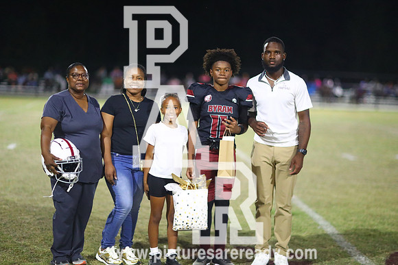2025_Fball_OldTownvsByram-213