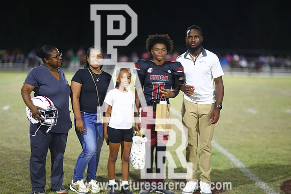 2025_Fball_OldTownvsByram-212