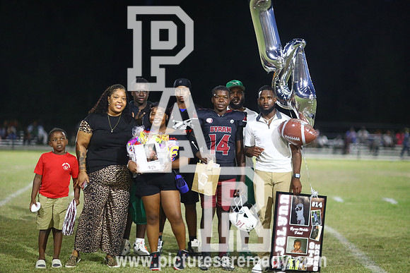 2025_Fball_OldTownvsByram-216