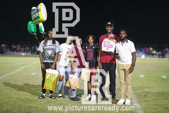 2025_Fball_OldTownvsByram-217