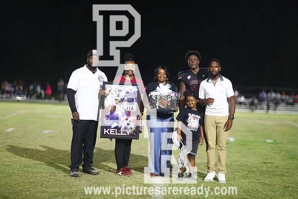 2025_Fball_OldTownvsByram-218
