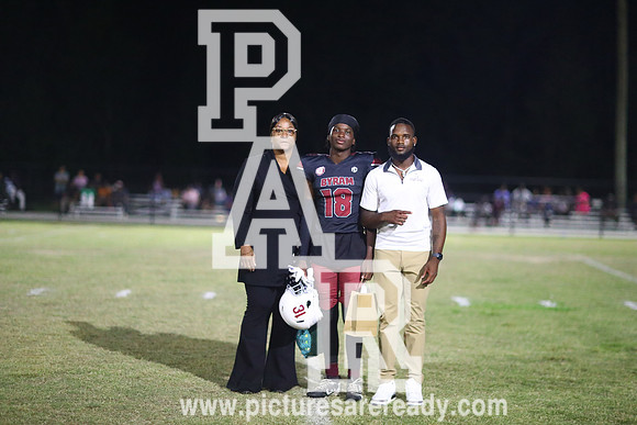 2025_Fball_OldTownvsByram-220