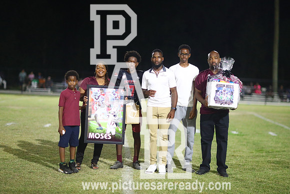 2025_Fball_OldTownvsByram-219