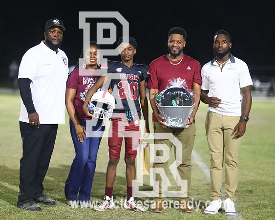 2025_Fball_OldTownvsByram-222