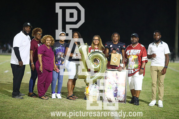 2025_Fball_OldTownvsByram-221
