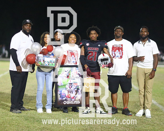 2025_Fball_OldTownvsByram-223