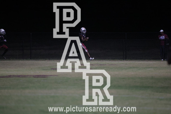 2025_Fball_OldTownvsByram-225