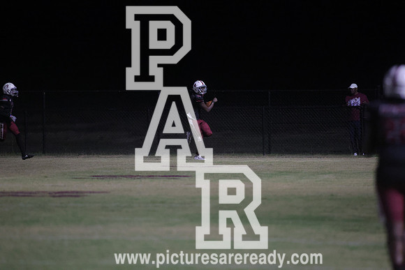 2025_Fball_OldTownvsByram-226