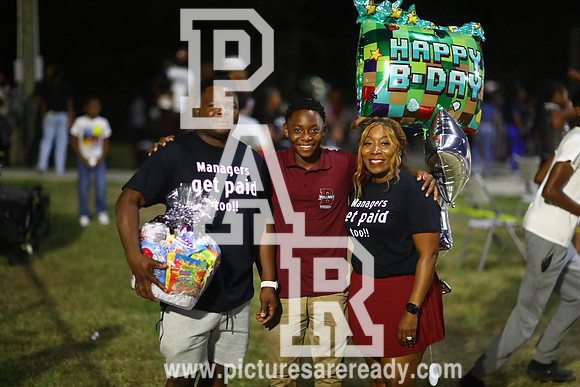 2025_Fball_OldTownvsByram-224