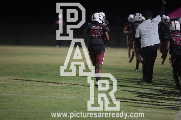 2025_Fball_OldTownvsByram-227