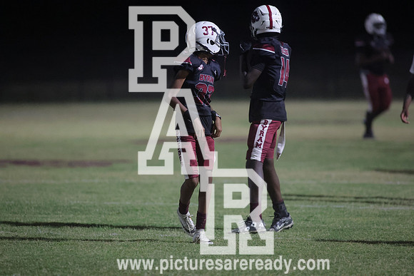 2025_Fball_OldTownvsByram-228