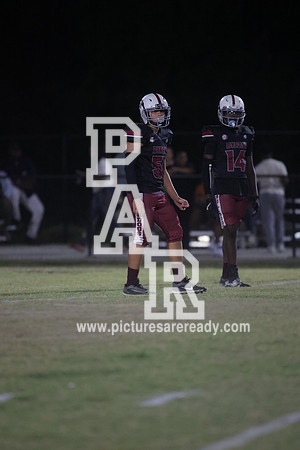 2025_Fball_OldTownvsByram-229