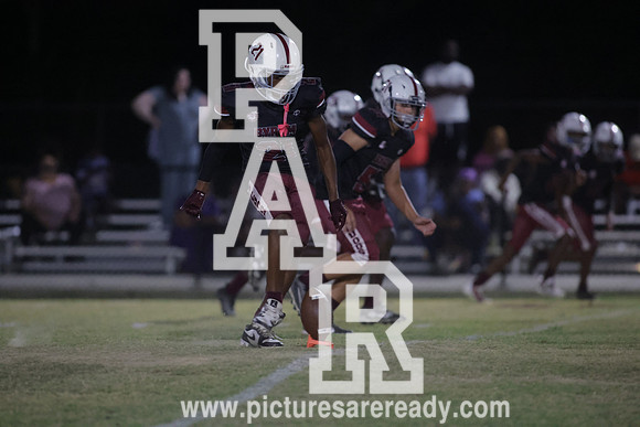 2025_Fball_OldTownvsByram-232