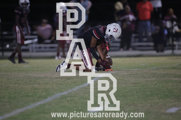 2025_Fball_OldTownvsByram-230