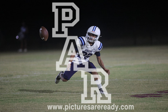 2025_Fball_OldTownvsByram-233