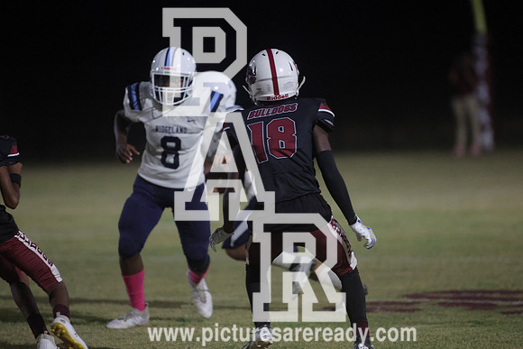 2025_Fball_OldTownvsByram-234