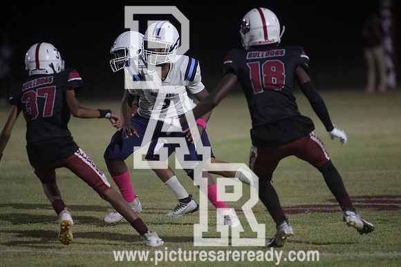 2025_Fball_OldTownvsByram-235
