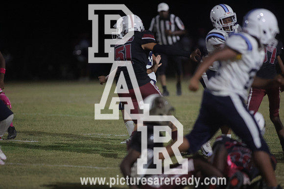 2025_Fball_OldTownvsByram-236
