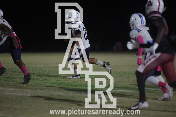 2025_Fball_OldTownvsByram-237