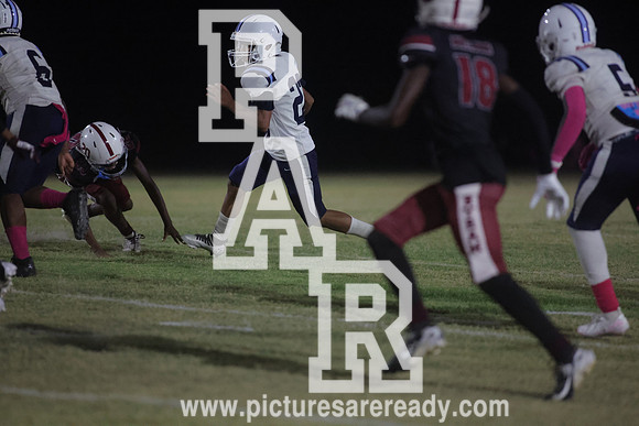 2025_Fball_OldTownvsByram-238