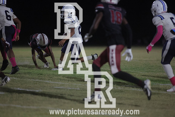2025_Fball_OldTownvsByram-239