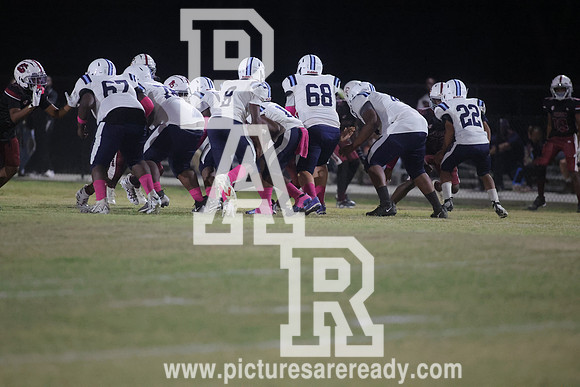2025_Fball_OldTownvsByram-241