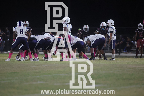 2025_Fball_OldTownvsByram-240