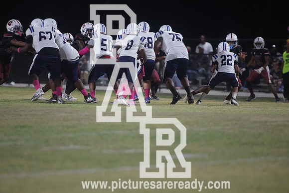 2025_Fball_OldTownvsByram-242