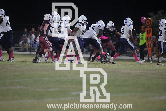 2025_Fball_OldTownvsByram-243