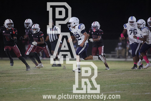 2025_Fball_OldTownvsByram-244