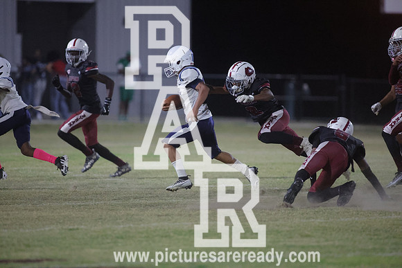 2025_Fball_OldTownvsByram-245