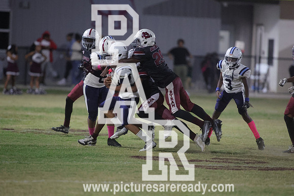 2025_Fball_OldTownvsByram-246