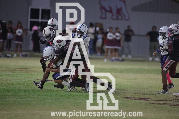 2025_Fball_OldTownvsByram-247