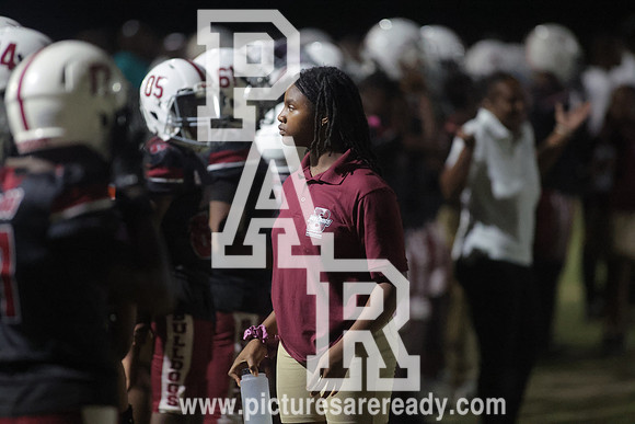 2025_Fball_OldTownvsByram-249