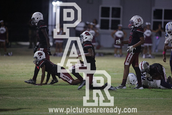 2025_Fball_OldTownvsByram-248