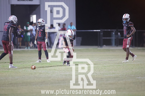 2025_Fball_OldTownvsByram-250