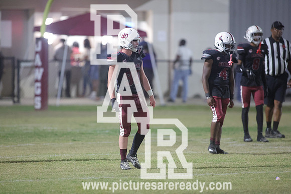 2025_Fball_OldTownvsByram-251