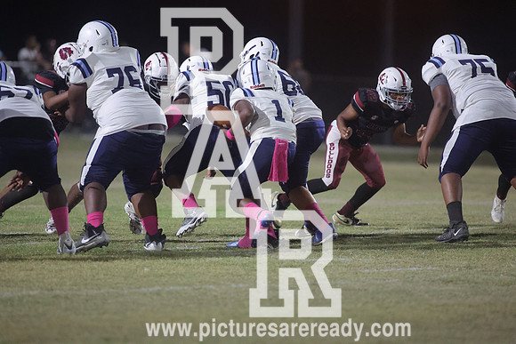 2025_Fball_OldTownvsByram-252