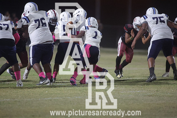 2025_Fball_OldTownvsByram-253