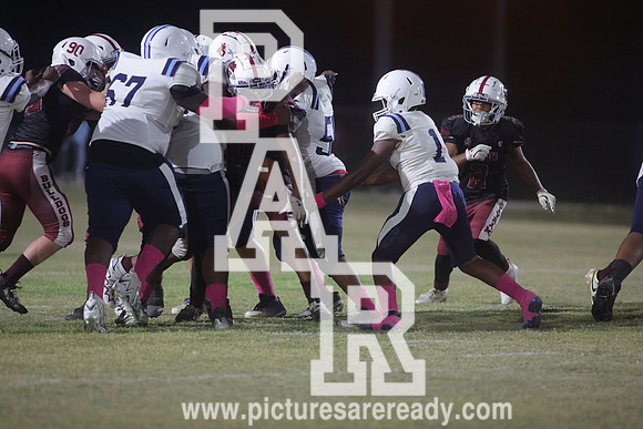 2025_Fball_OldTownvsByram-254