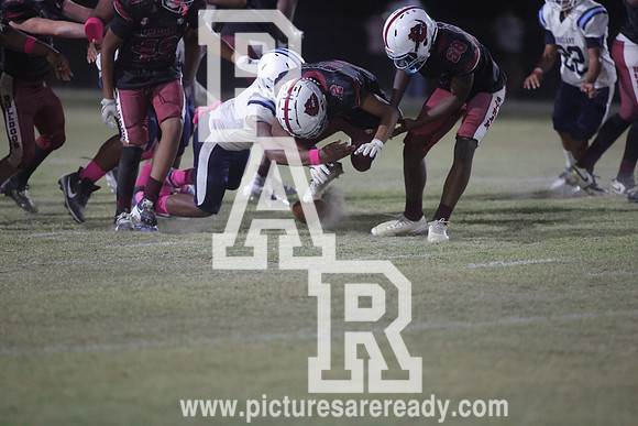 2025_Fball_OldTownvsByram-255
