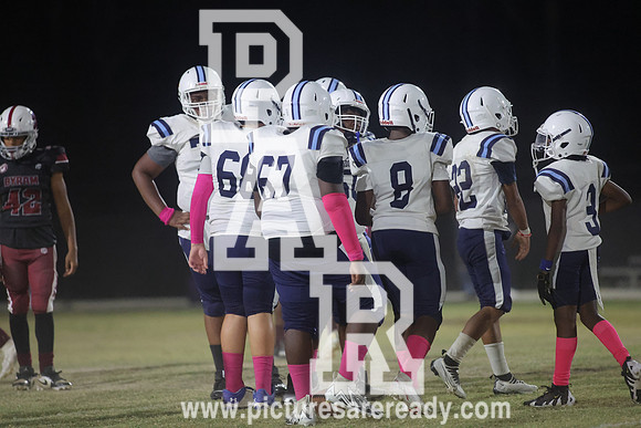 2025_Fball_OldTownvsByram-256