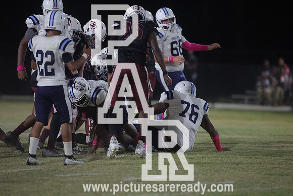 2025_Fball_OldTownvsByram-257
