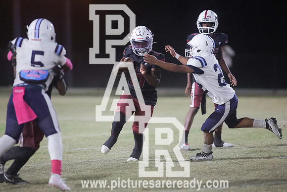 2025_Fball_OldTownvsByram-259