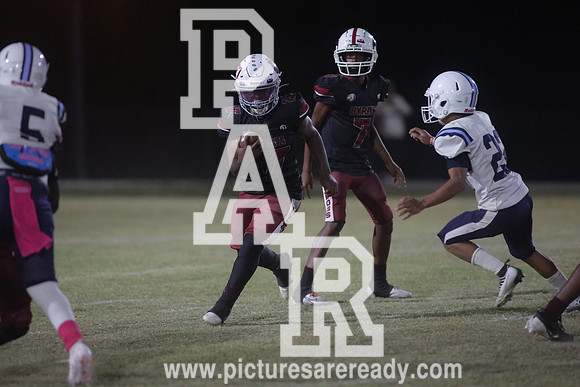 2025_Fball_OldTownvsByram-258