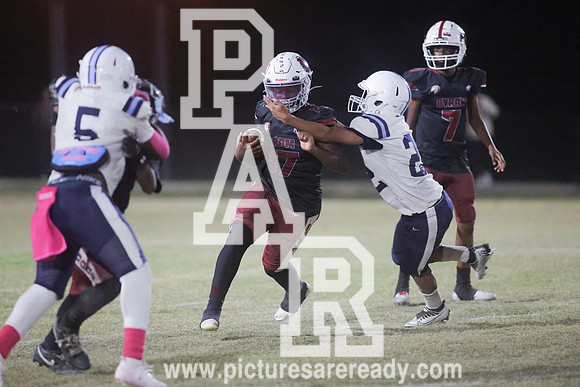 2025_Fball_OldTownvsByram-260