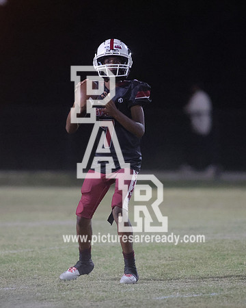 2025_Fball_OldTownvsByram-264
