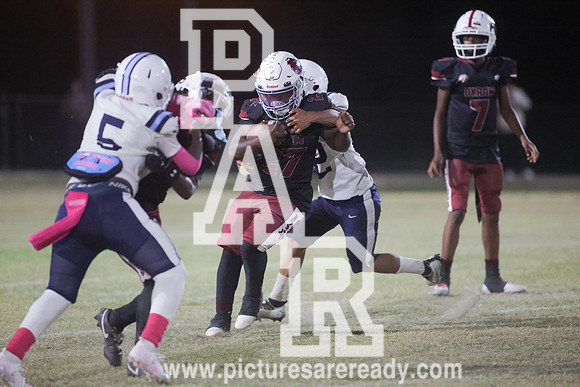 2025_Fball_OldTownvsByram-261