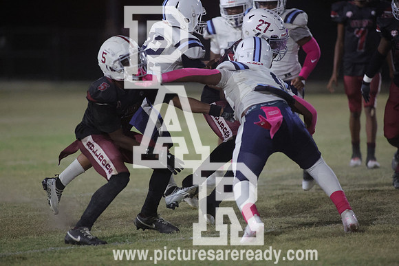 2025_Fball_OldTownvsByram-262